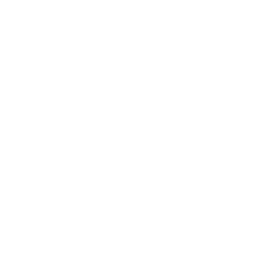 Webdesign Agentur Nürnberg Broken PC