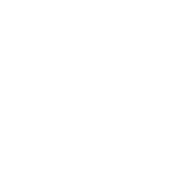 Webdesign Agentur Nürnberg Increase