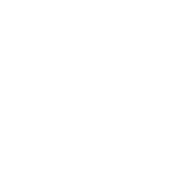 Webdesign Agentur Nürnberg Target